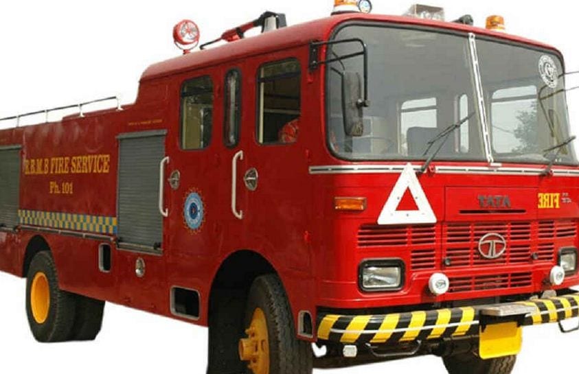 दक्षजनशक्तिसहित बारुणयन्त्र तयारीको माग